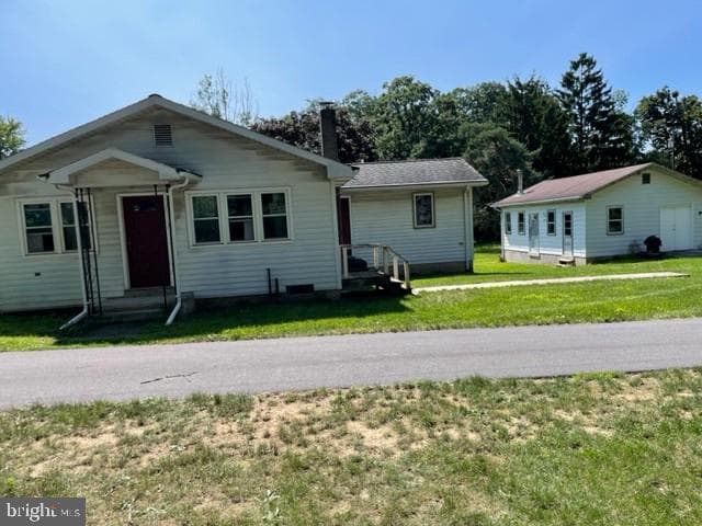 306 Fernwood Avenue photo 2