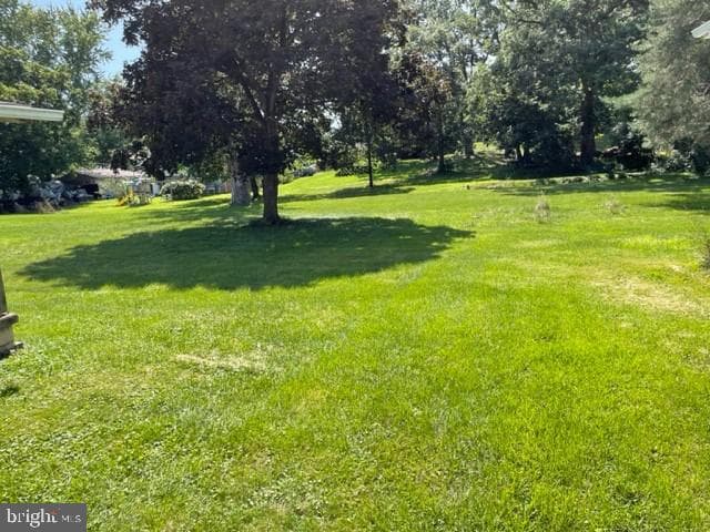 306 Fernwood Avenue photo 3