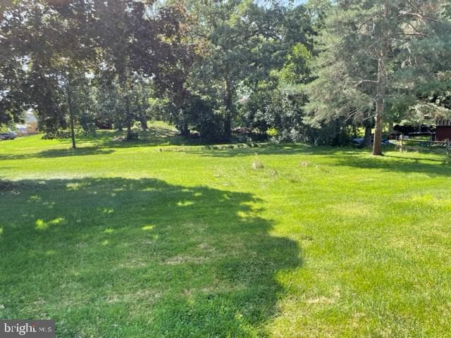 306 Fernwood Avenue photo 4