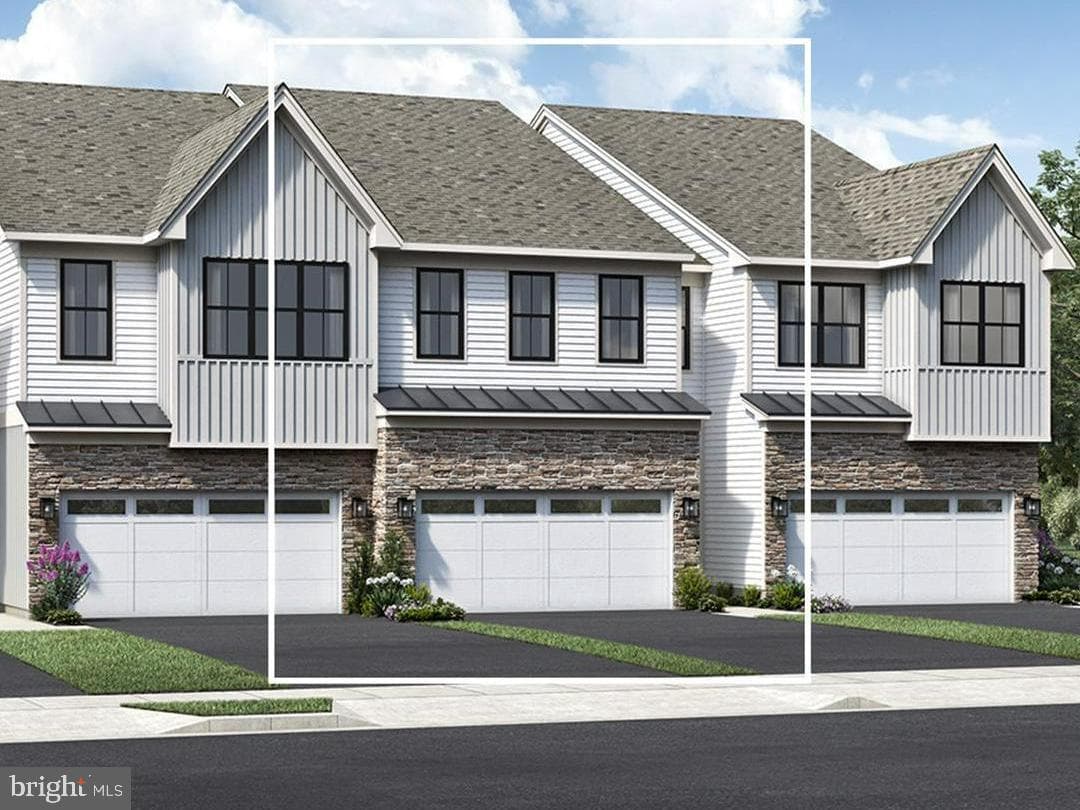 308 Segel #lot 62 photo 1