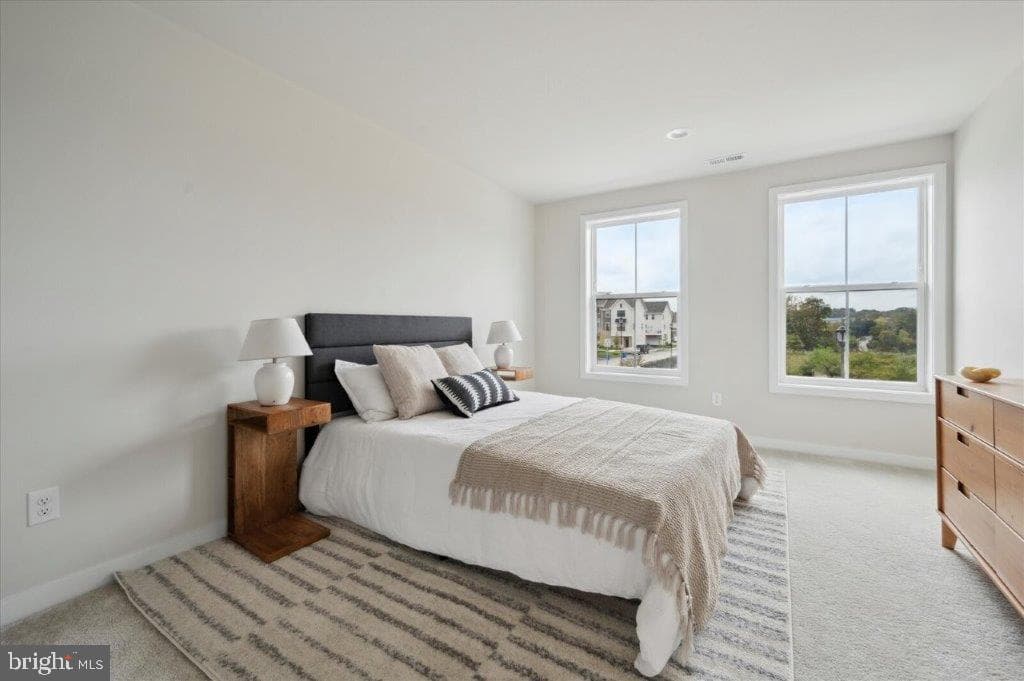 308 Segel #lot 62 photo 12
