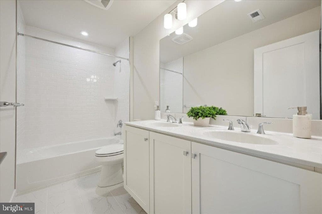 308 Segel #lot 62 photo 14