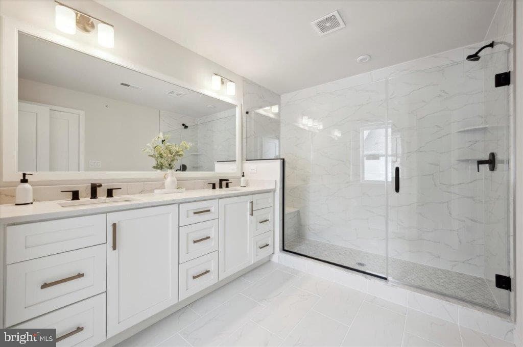 308 Segel #lot 62 photo 15