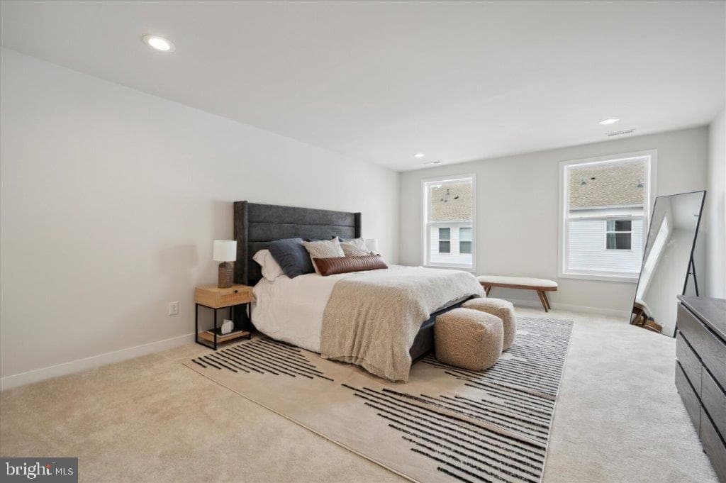 308 Segel #lot 62 photo 16