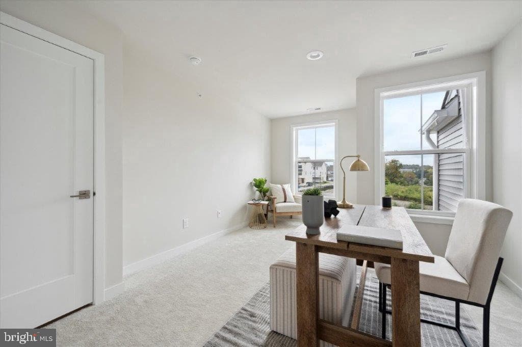 308 Segel #lot 62 photo 17