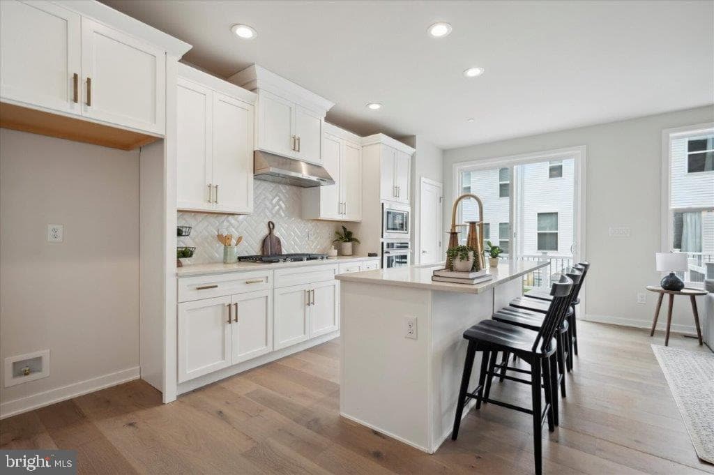 308 Segel #lot 62 photo 18