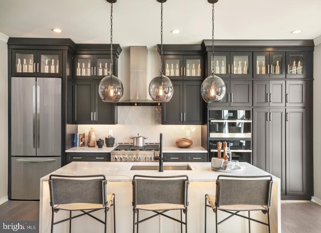 308 Segel #lot 62 photo 3