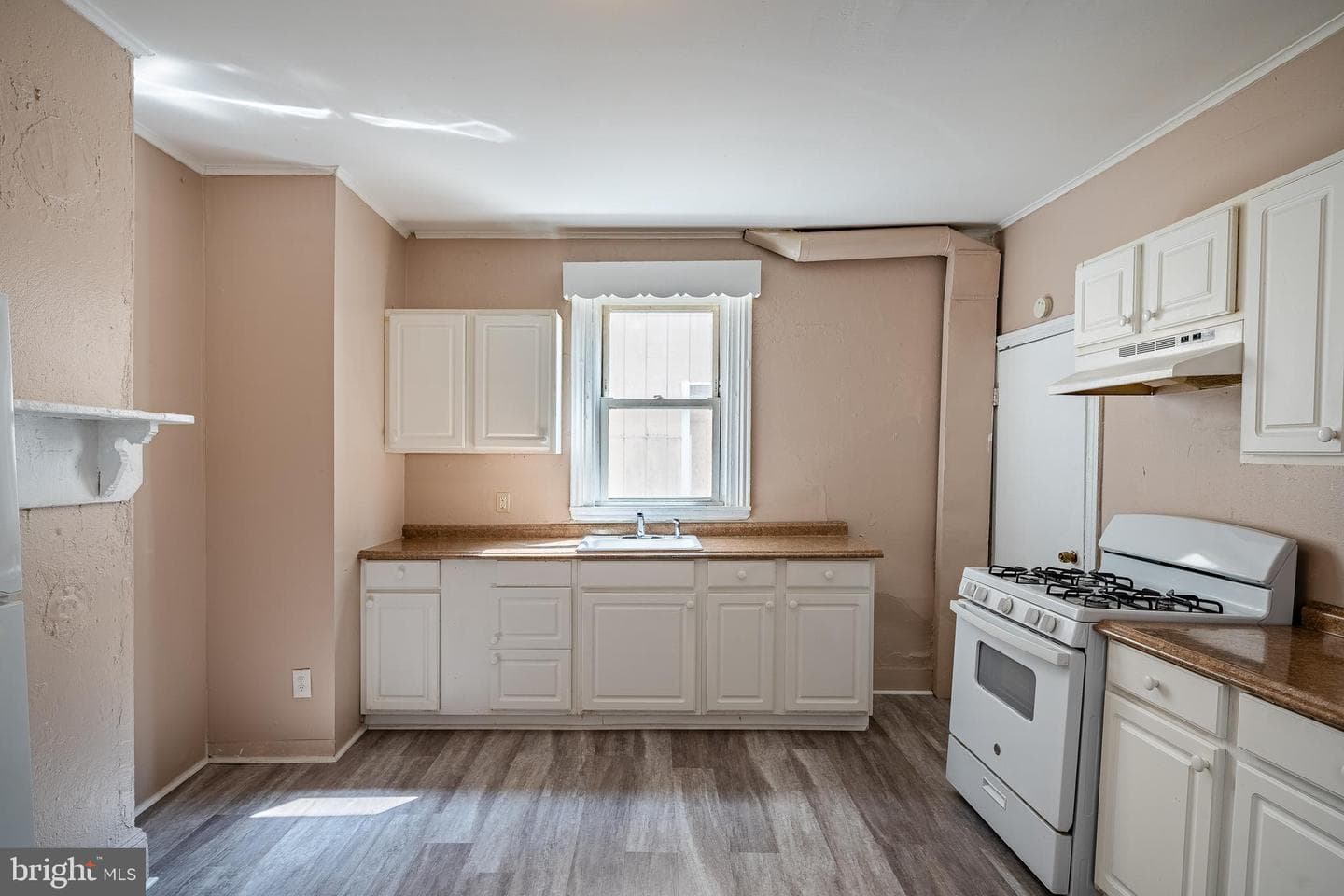 211 N 9th Street photo 11