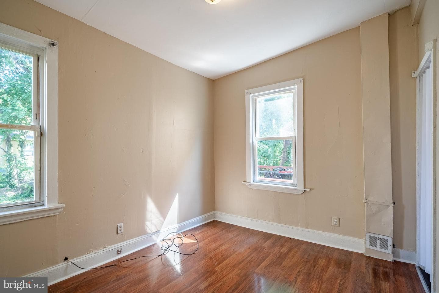211 N 9th Street photo 14