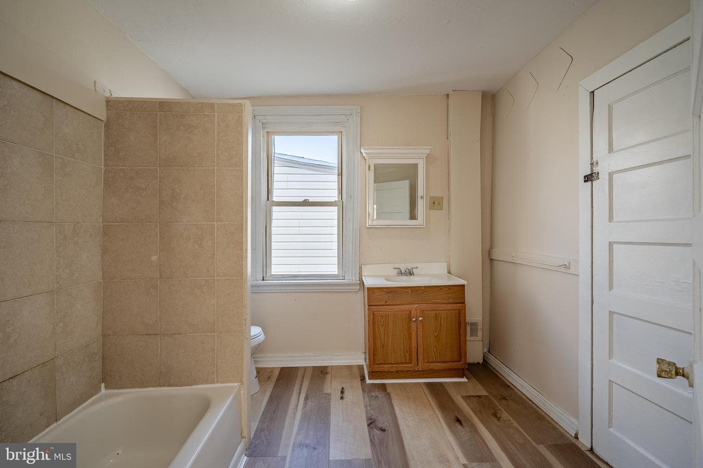 211 N 9th Street photo 20