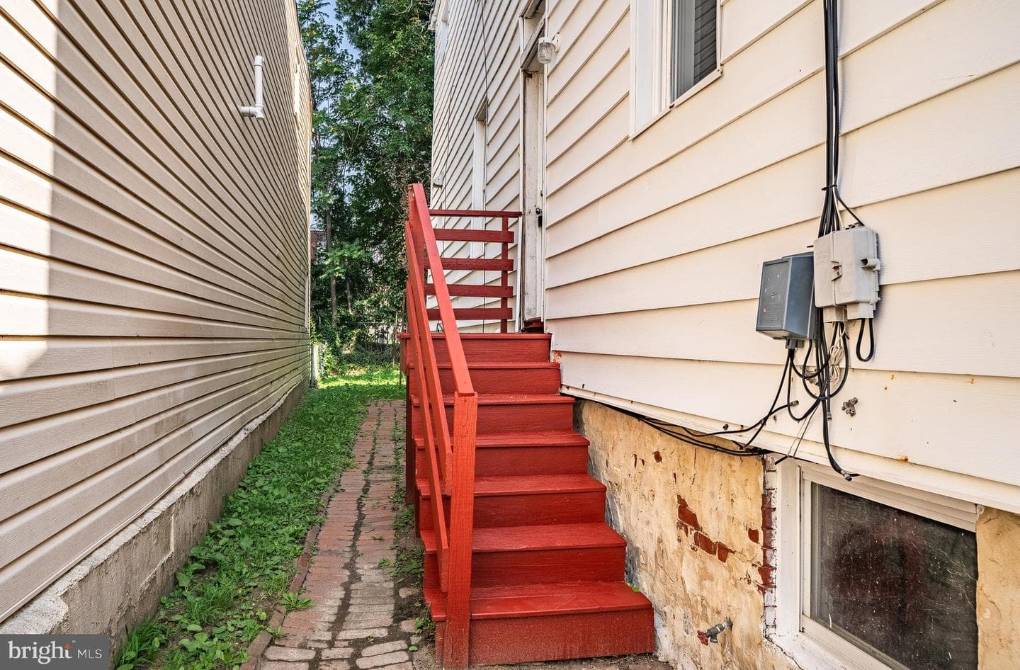 211 N 9th Street photo 29