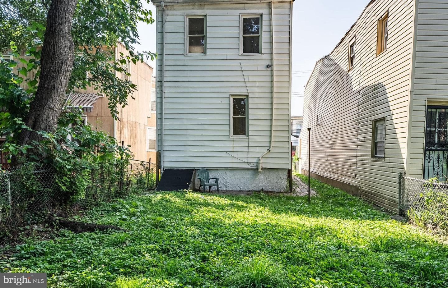 211 N 9th Street photo 31