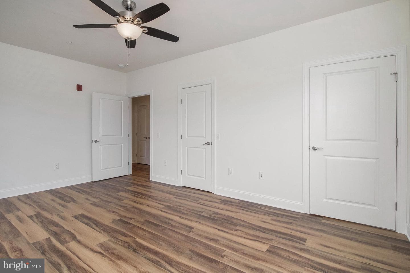 411 Harvin Way photo 8