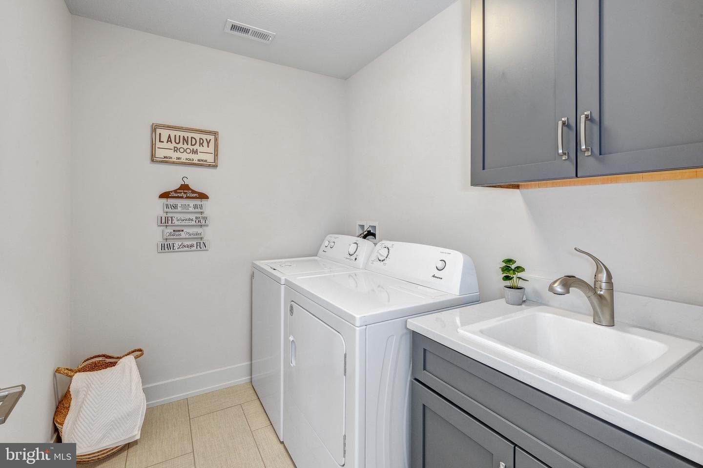 611 S Orange Street Cp #2 photo 13