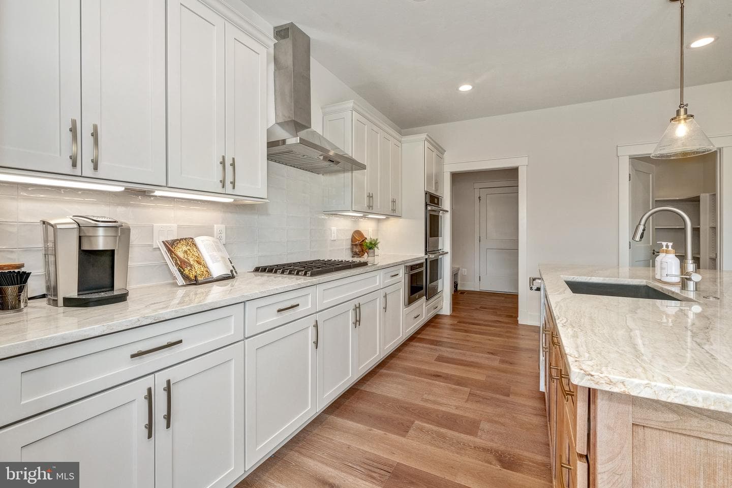 611 S Orange Street Cp #2 photo 5