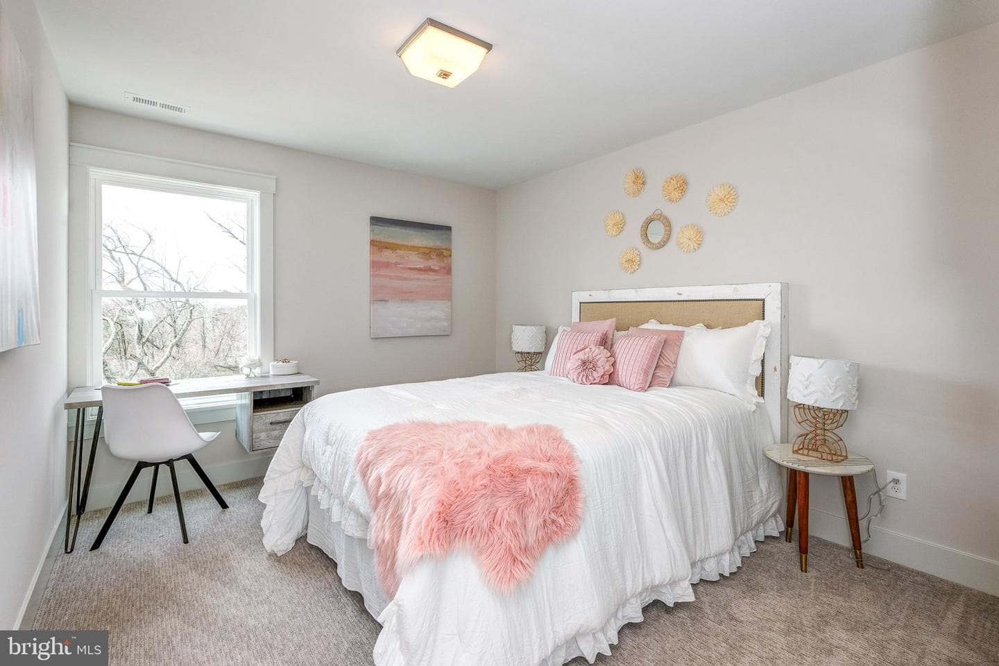 611 S Orange Street Cp #2 photo 9