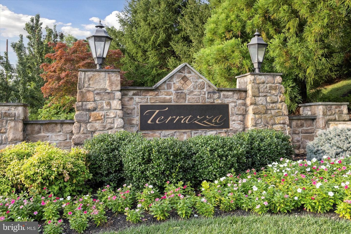 444 Cornerstone Drive #444