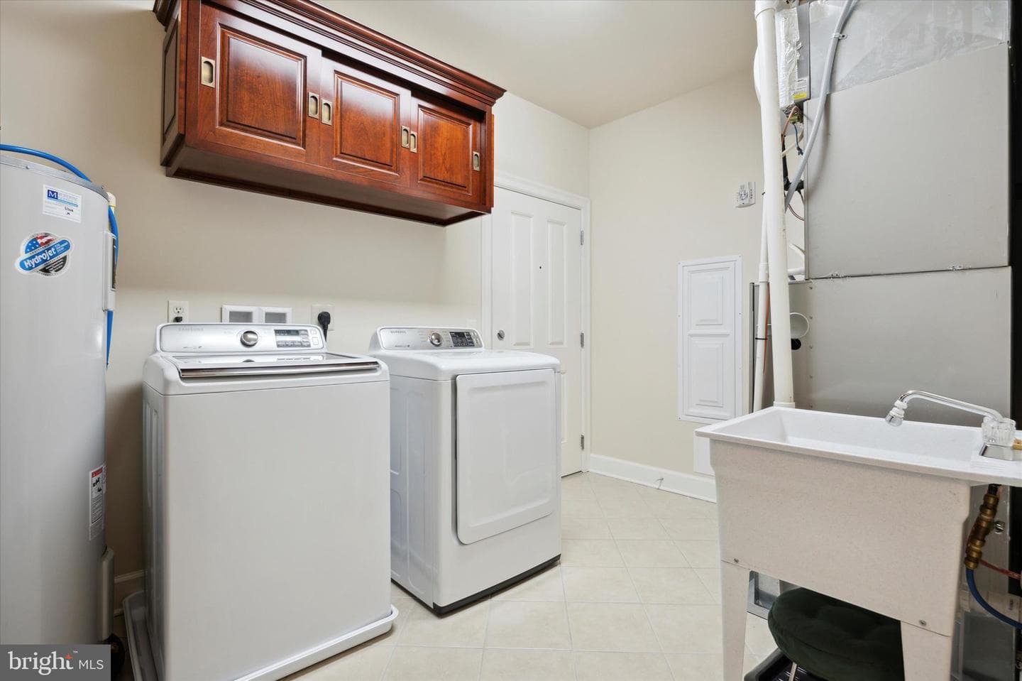 444 Cornerstone Drive #444 photo 29