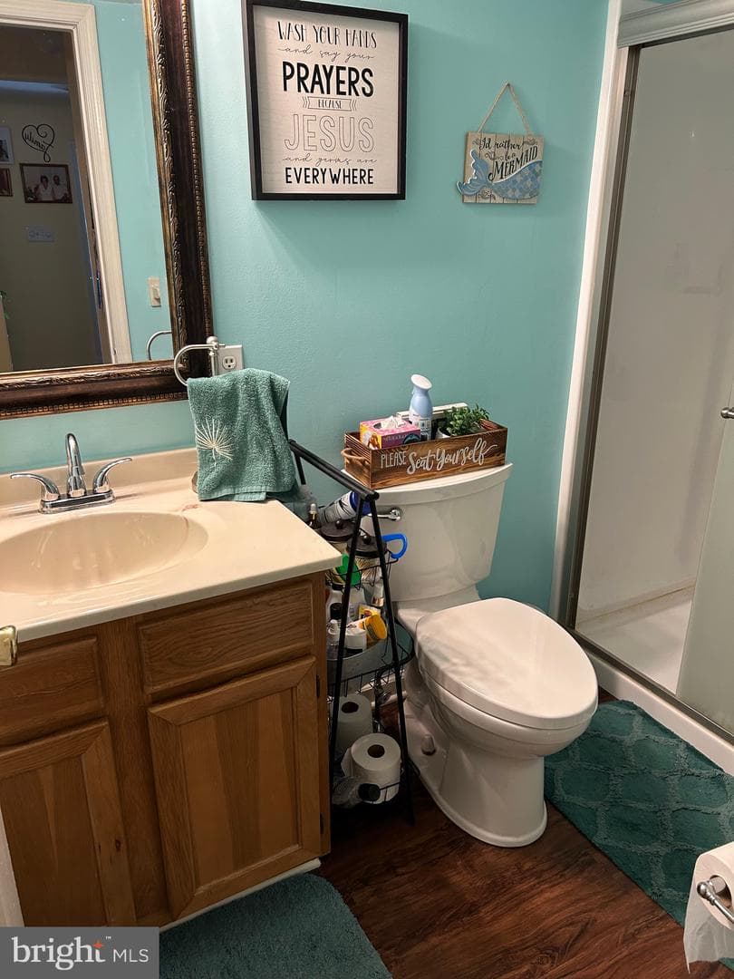 402 Derry Drive #402 photo 11