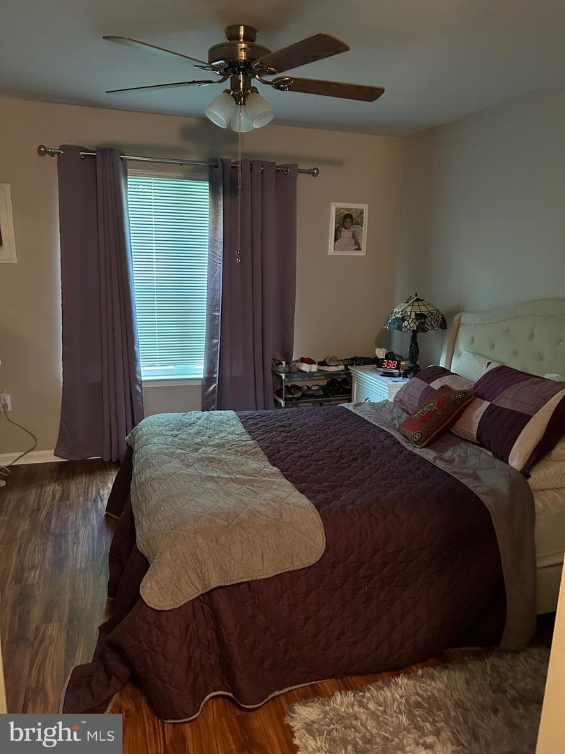 402 Derry Drive #402 photo 12