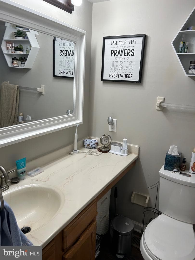 402 Derry Drive #402 photo 14