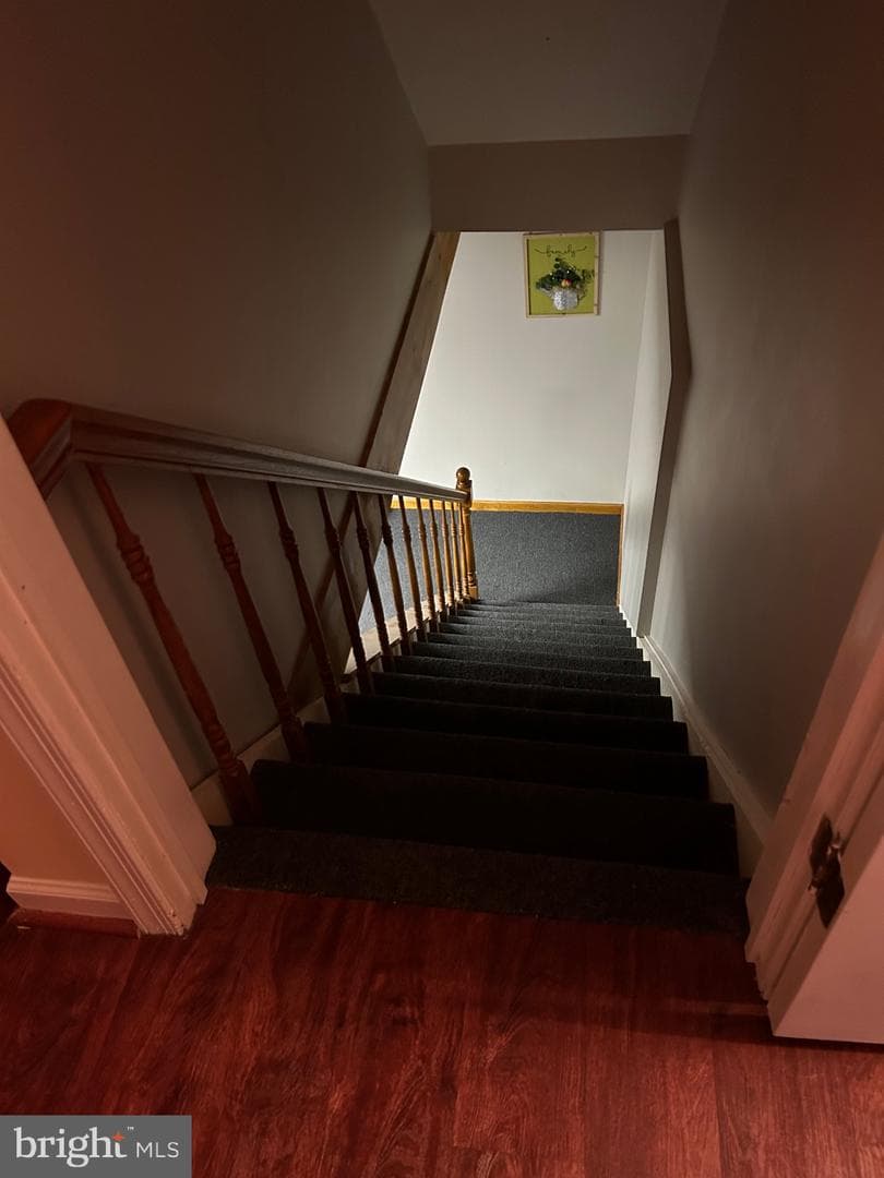 402 Derry Drive #402 photo 17