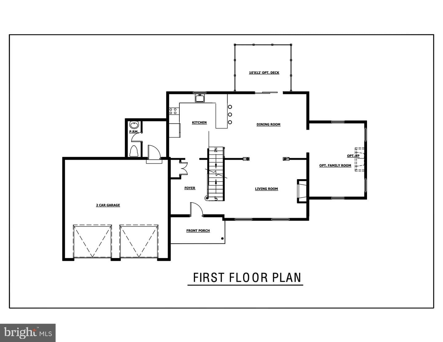 7 Gordonville Road photo 3