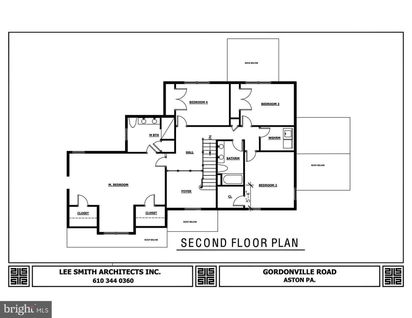 7 Gordonville Road photo 4