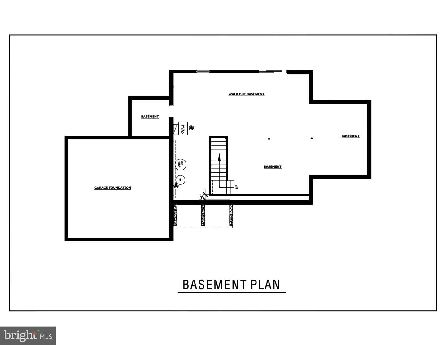 7 Gordonville Road photo 5