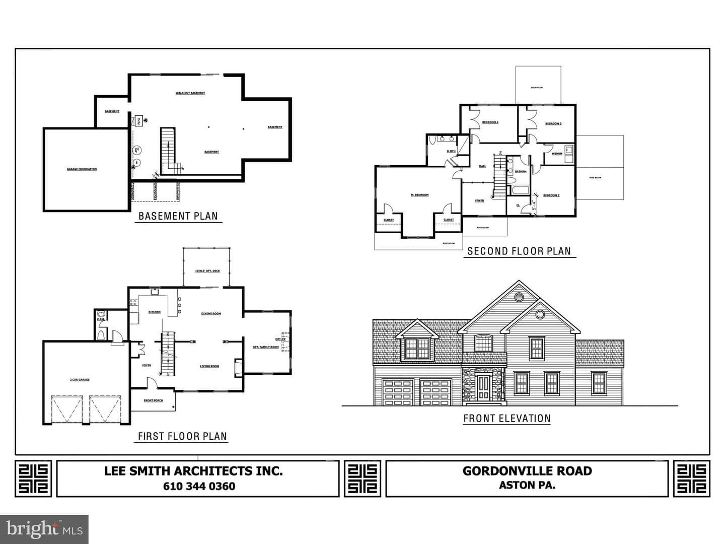 7 Gordonville Road photo 6