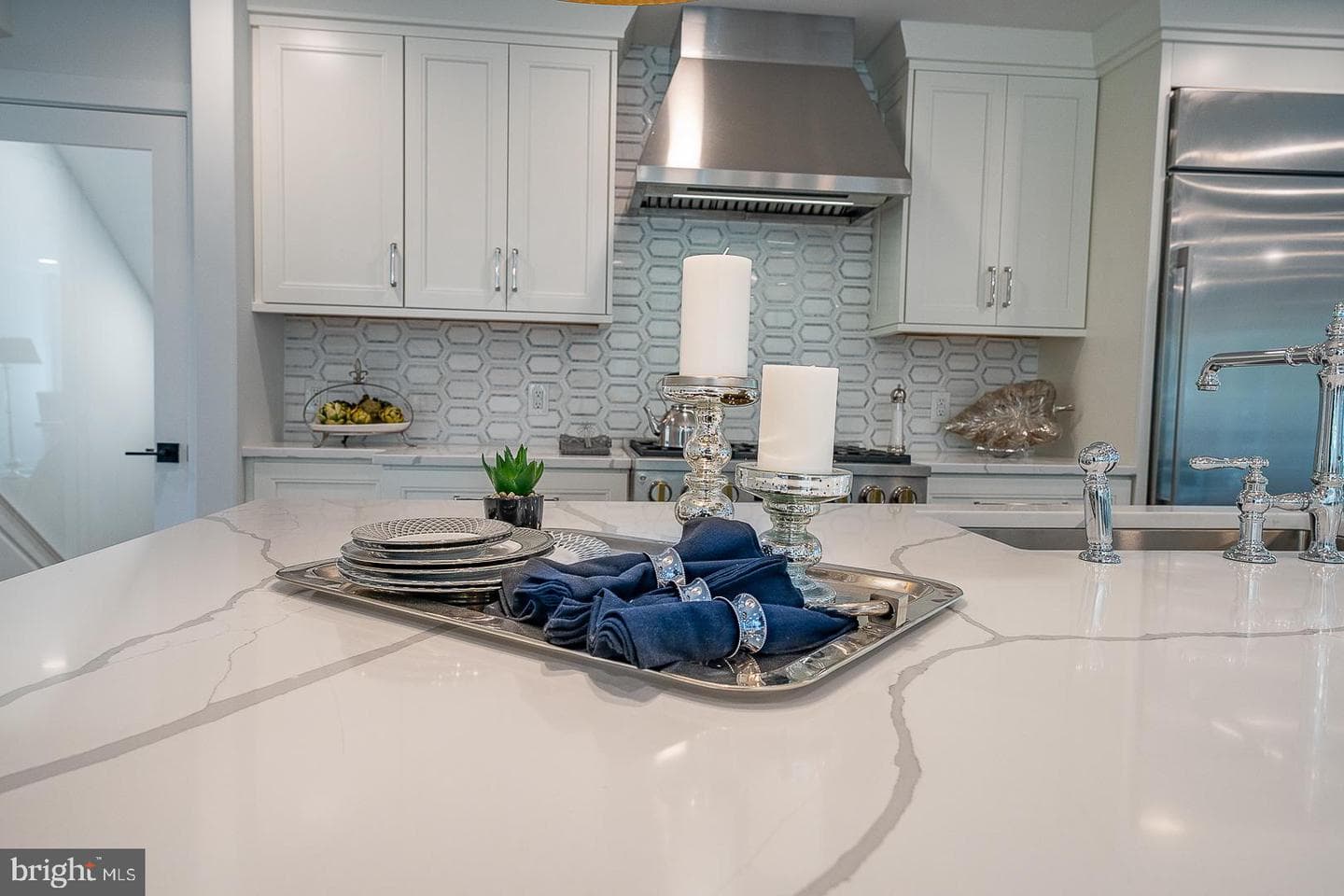 737 Berwood Road photo 14