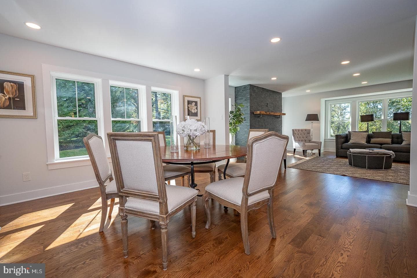737 Berwood Road photo 19
