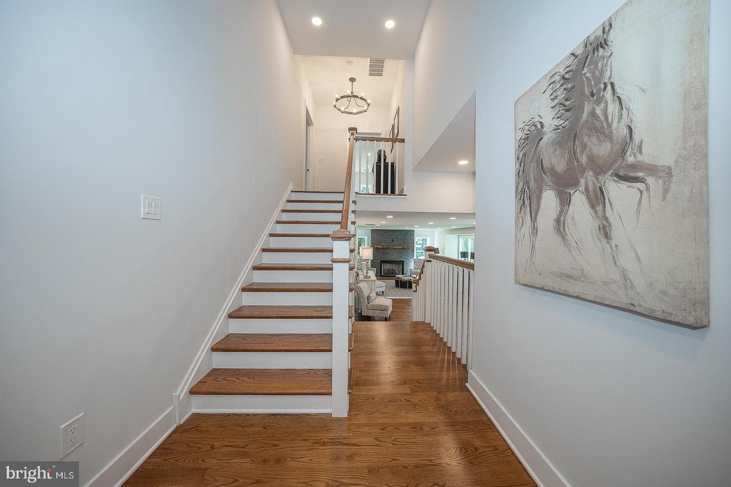 737 Berwood Road photo 22