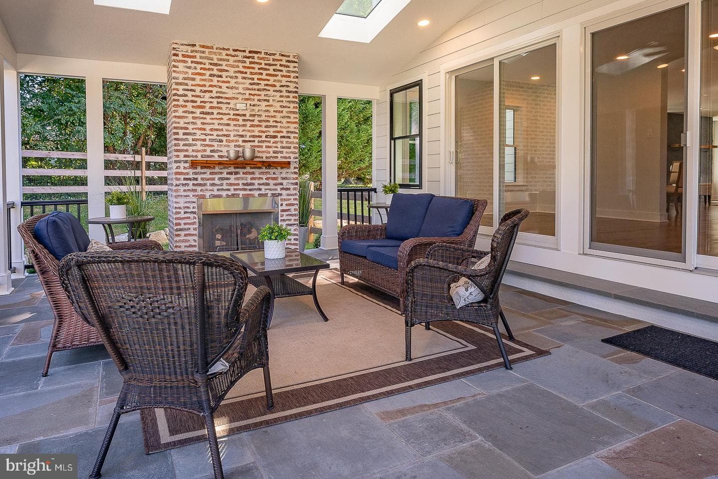 737 Berwood Road photo 40