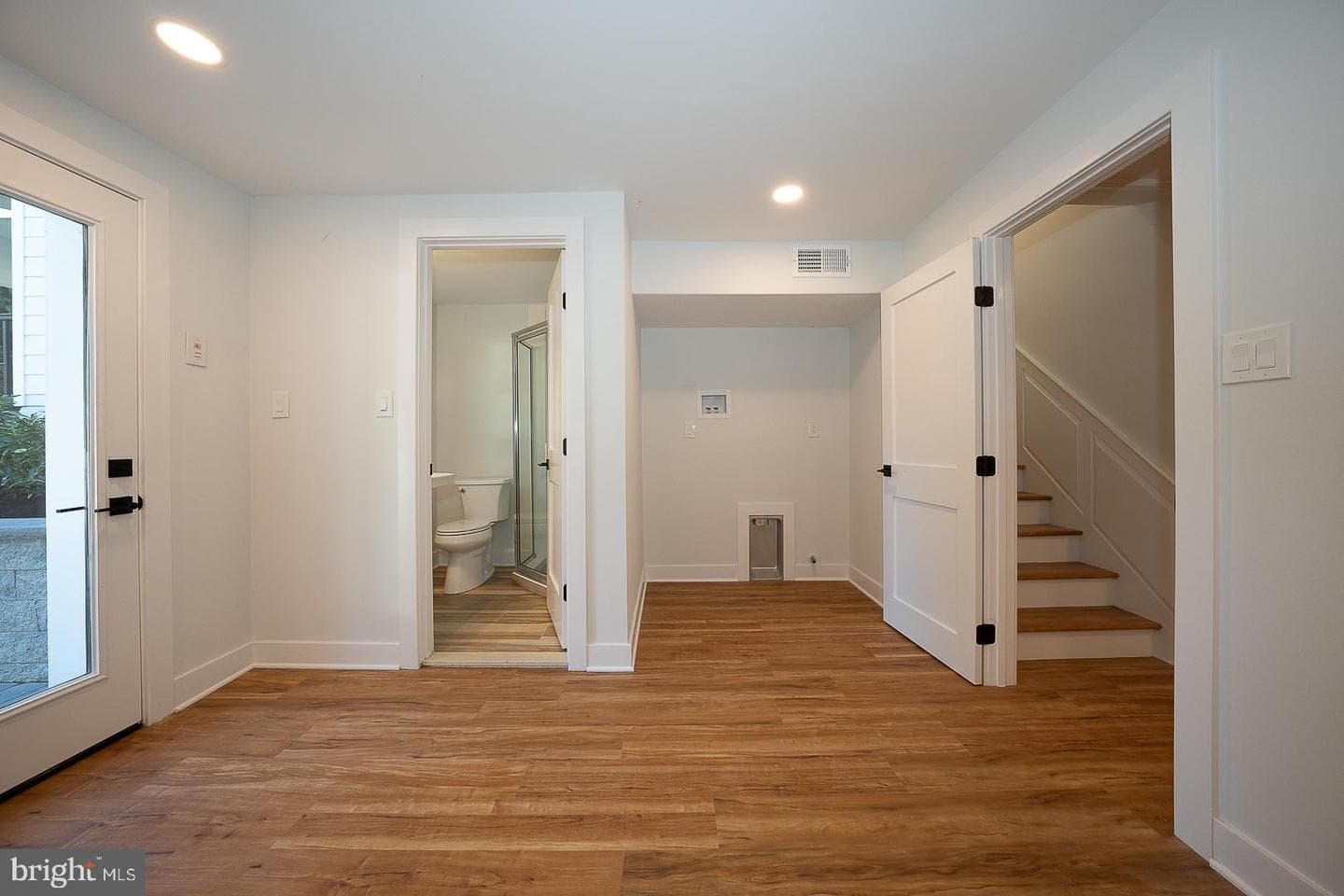 737 Berwood Road photo 57