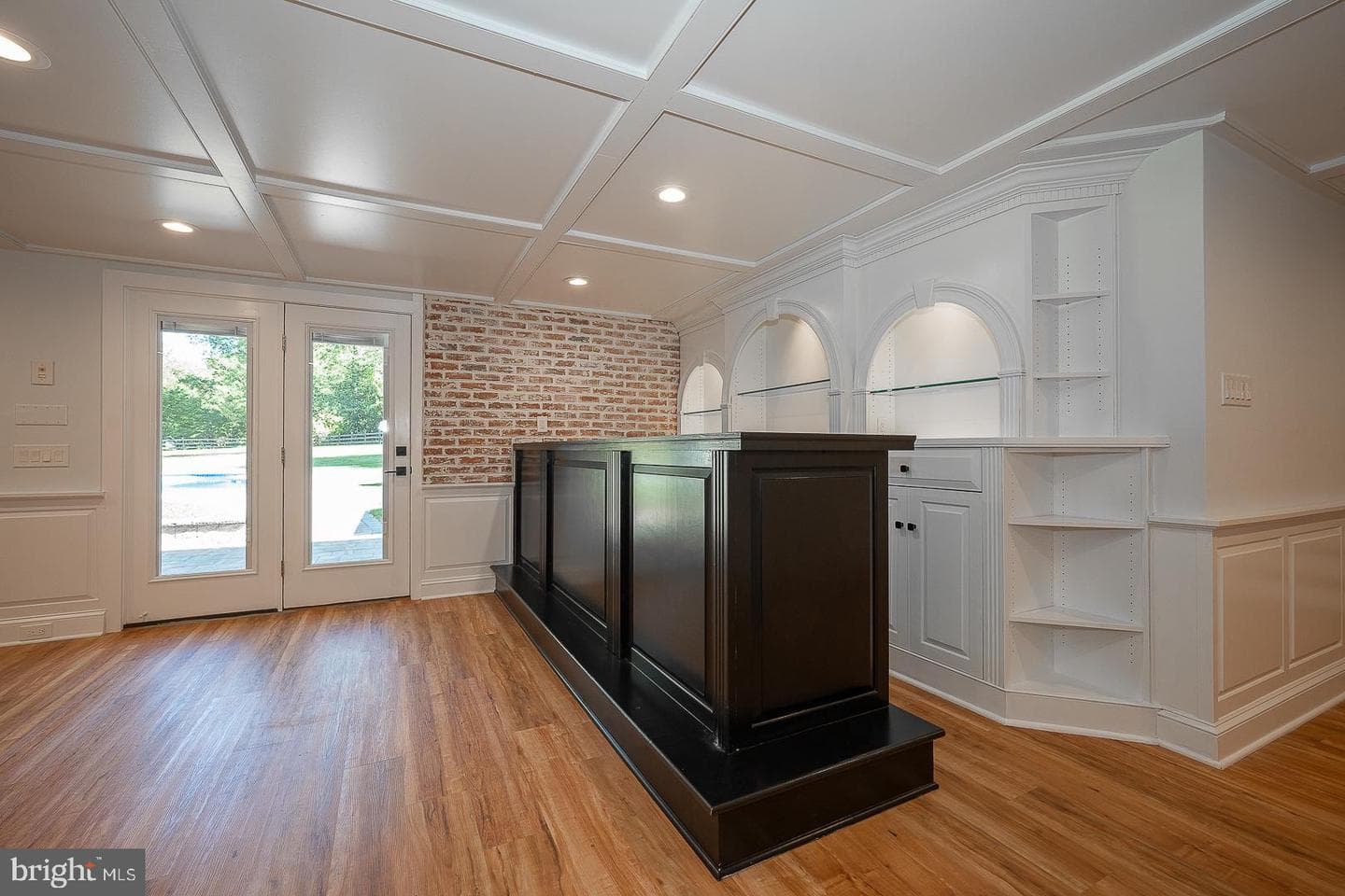 737 Berwood Road photo 58