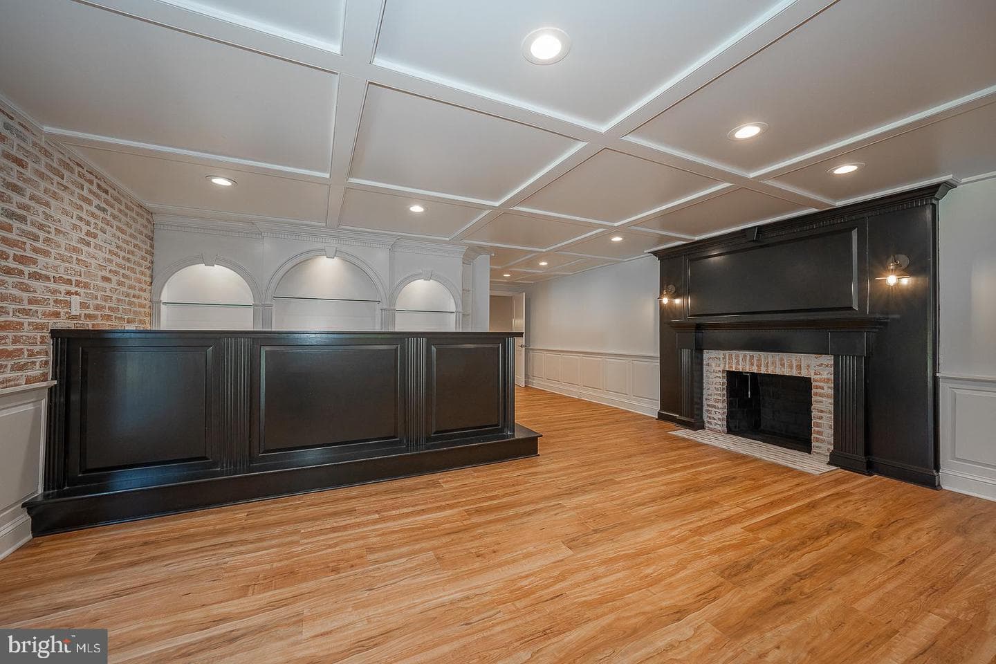 737 Berwood Road photo 59