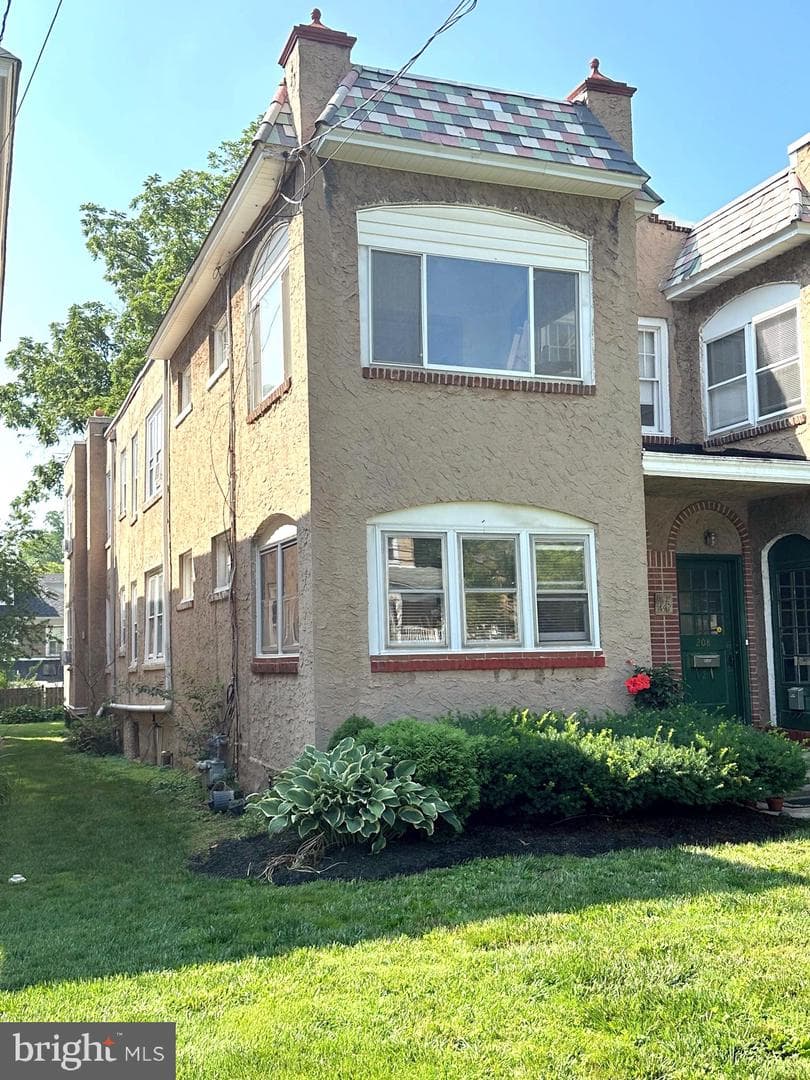 206 W Wayne Avenue photo 3