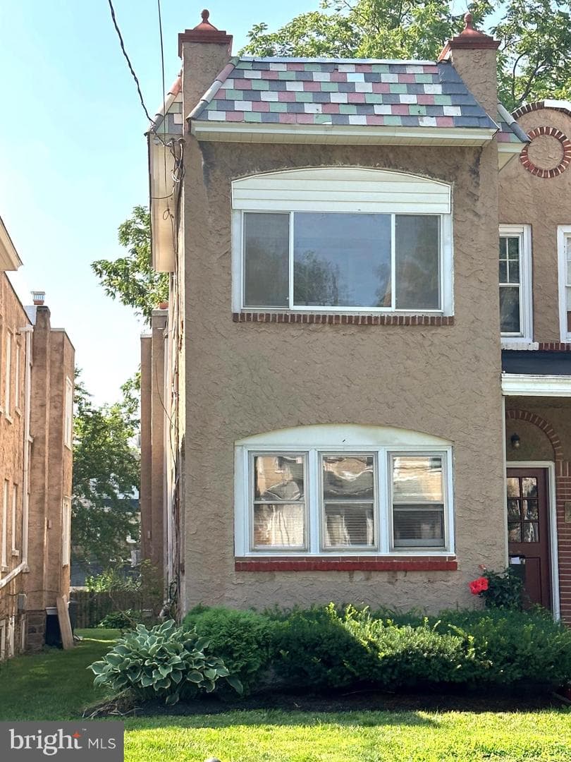 206 W Wayne Avenue photo 4