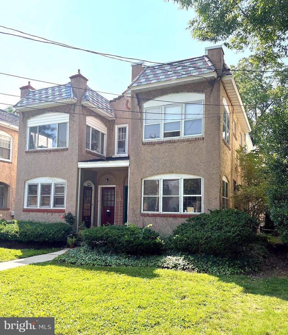 206 W Wayne Avenue photo 5