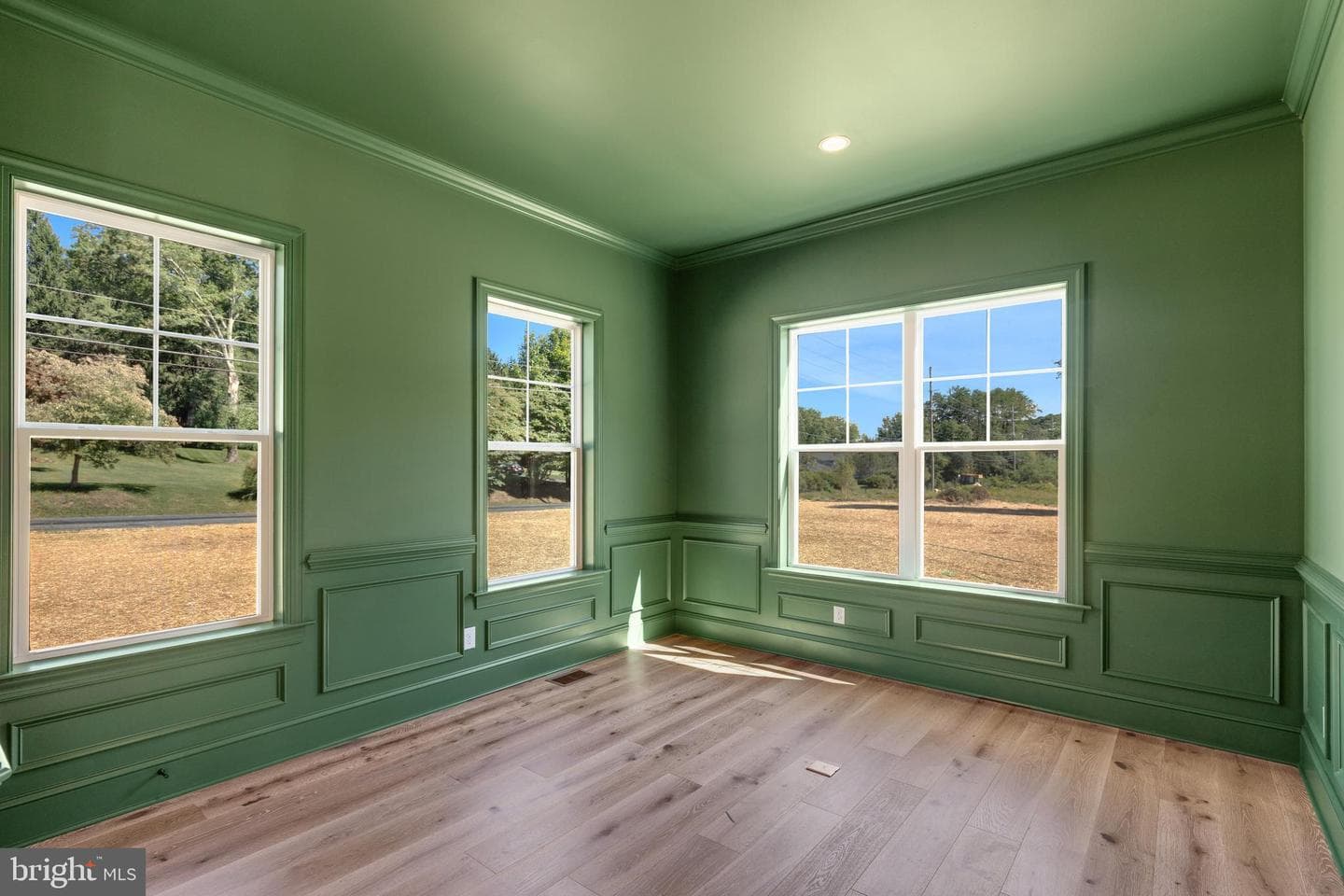 Lot 1 Governor Markham, Saratoga photo 10