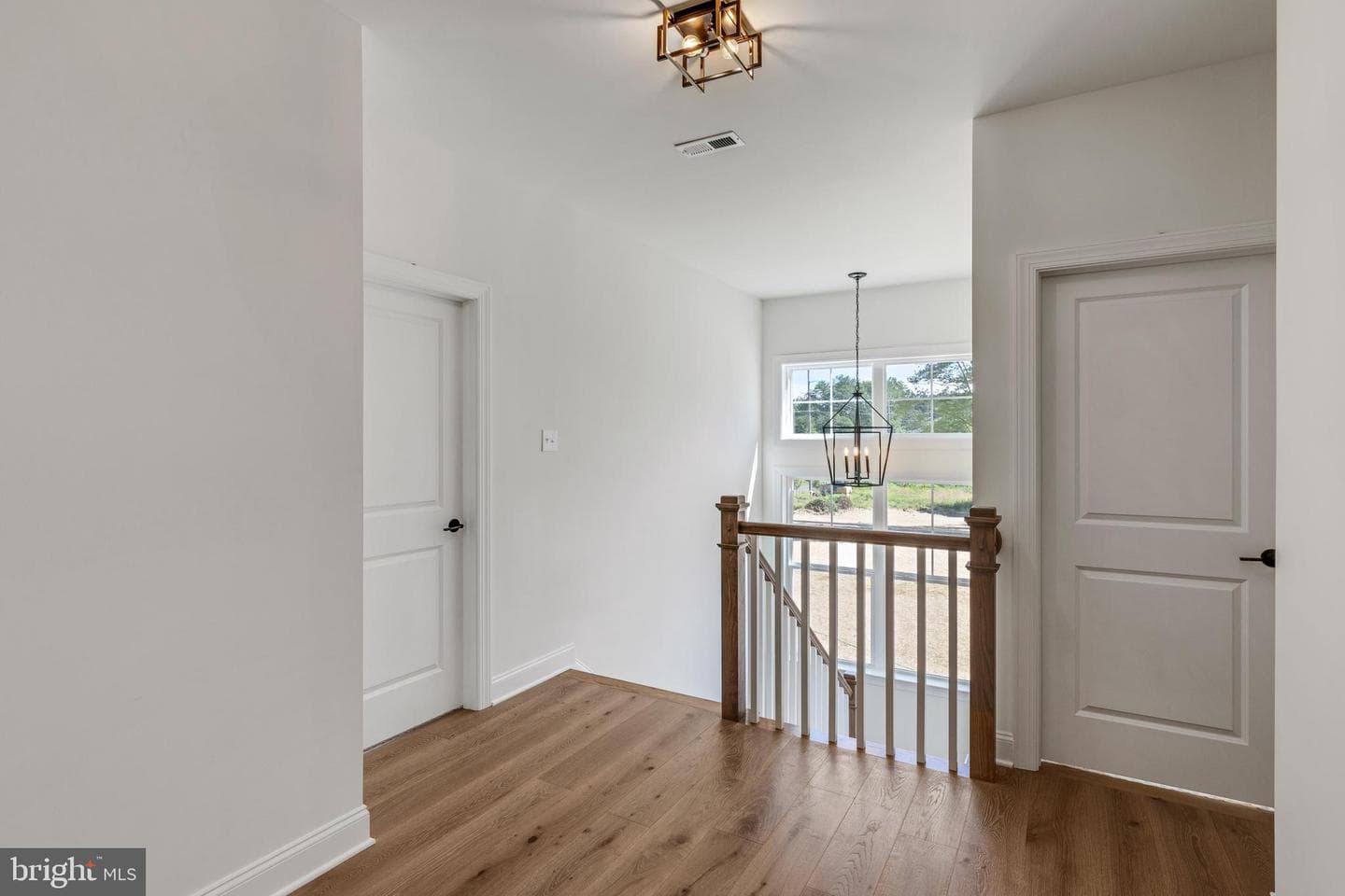 Lot 1 Governor Markham, Saratoga photo 11