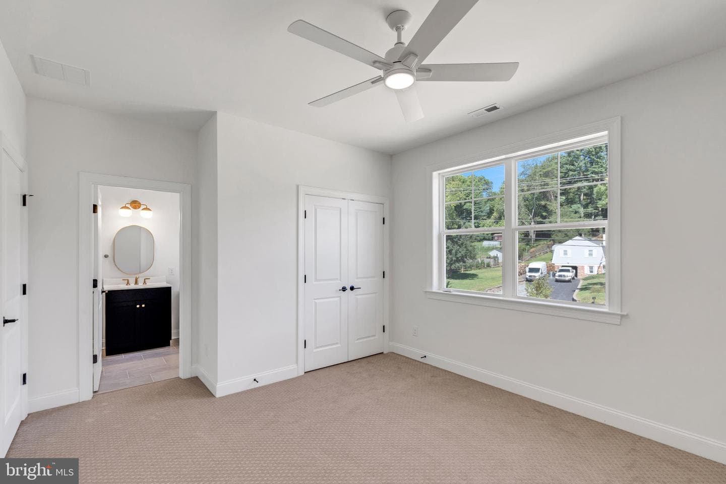 Lot 1 Governor Markham, Saratoga photo 14
