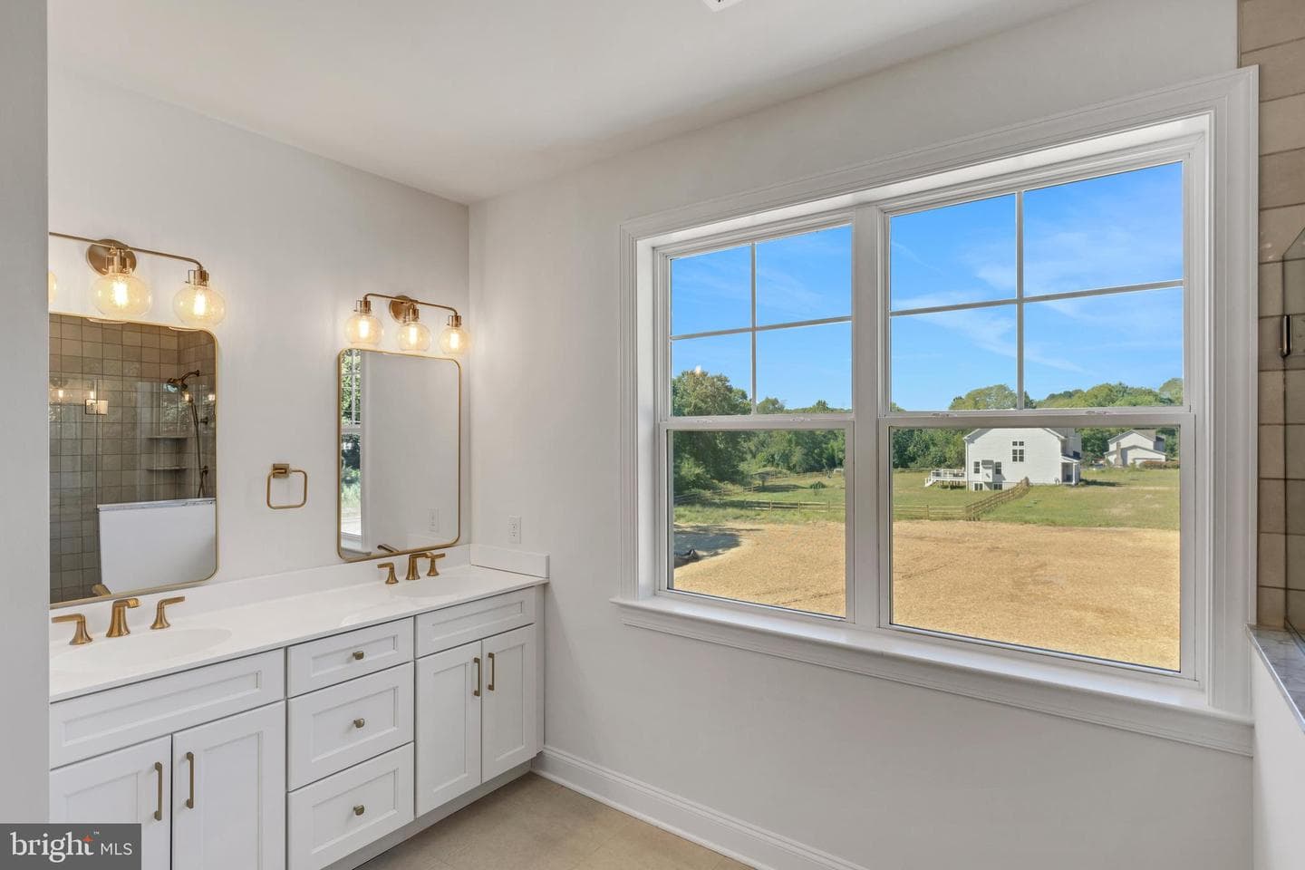 Lot 1 Governor Markham, Saratoga photo 15