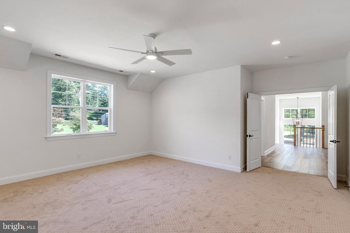 Lot 1 Governor Markham, Saratoga photo 18