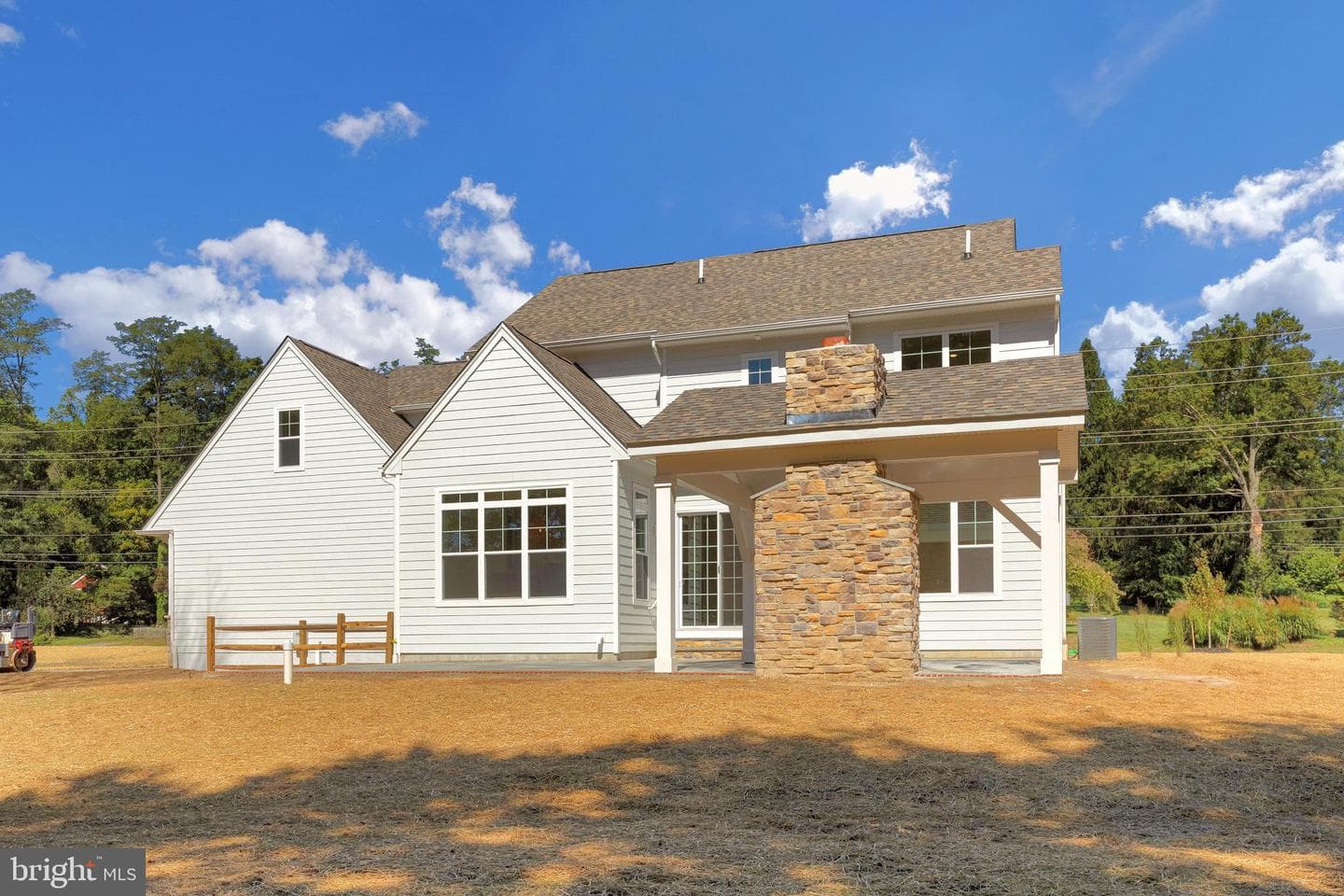 Lot 1 Governor Markham, Saratoga photo 20