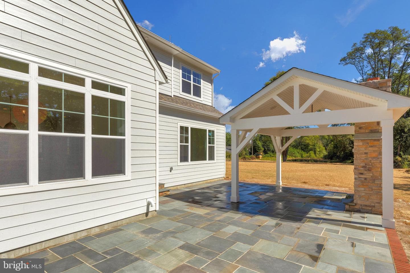 Lot 1 Governor Markham, Saratoga photo 21