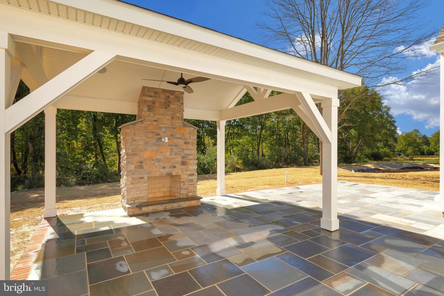 Lot 1 Governor Markham, Saratoga photo 22