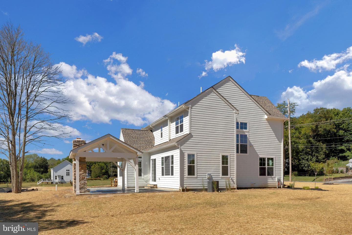 Lot 1 Governor Markham, Saratoga photo 23
