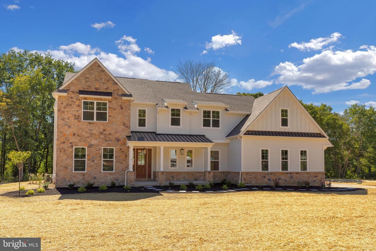 Lot 1 Governor Markham, Saratoga photo 24
